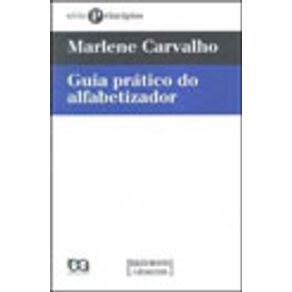 509398_vitrine.jpg 509398_vitrine.jpg