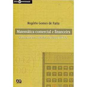 509388_ampliada.jpg 509388_ampliada.jpg