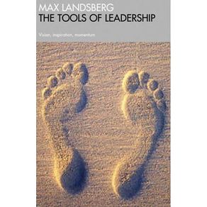 509425_ampliada.jpg 509425_ampliada.jpg