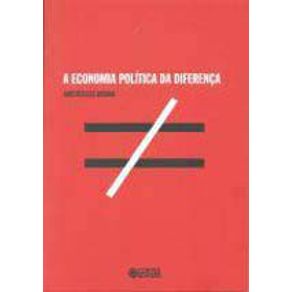 509399_detalhes.jpg 509399_detalhes.jpg