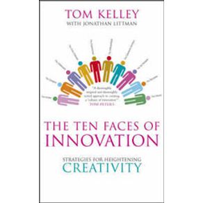 509405_detalhes.jpg 509405_detalhes.jpg