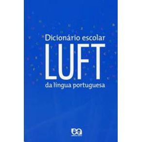 509342_detalhes.jpg 509342_detalhes.jpg