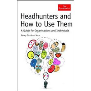 509416_detalhes.jpg 509416_detalhes.jpg