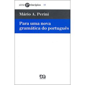 509379_ampliada.jpg 509379_ampliada.jpg