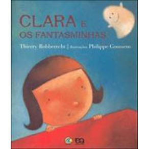 509298_detalhes.jpg 509298_detalhes.jpg