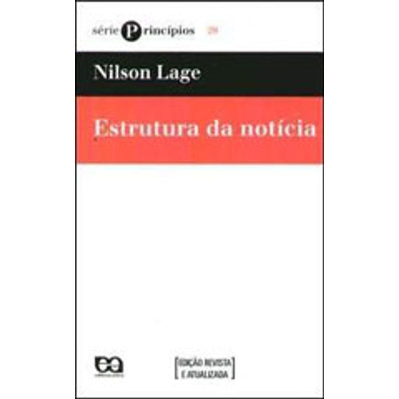 509392_detalhes.jpg