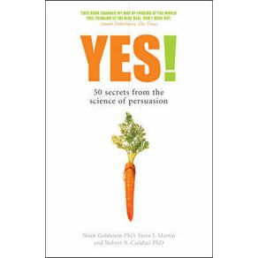 509421_ampliada.jpg 509421_ampliada.jpg