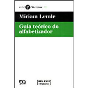 509396_detalhes.jpg 509396_detalhes.jpg