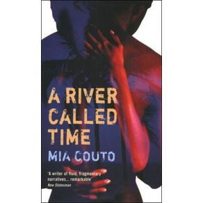 509353_ampliada.jpg 509353_ampliada.jpg