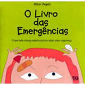 509382_detalhes.jpg 509382_detalhes.jpg