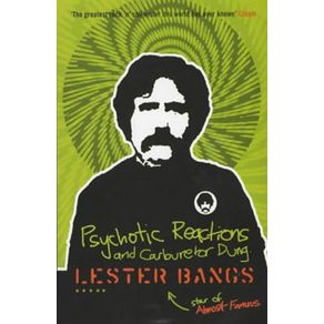 509363_ampliada.jpg 509363_ampliada.jpg