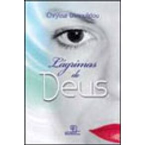 509497_vitrine.jpg 509497_vitrine.jpg