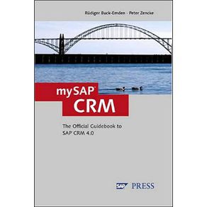 509588_ampliada.jpg 509588_ampliada.jpg