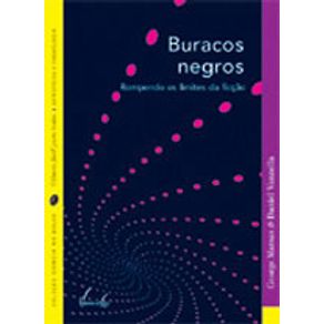 509481_detalhes.jpg 509481_detalhes.jpg