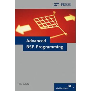 509598_ampliada.jpg 509598_ampliada.jpg