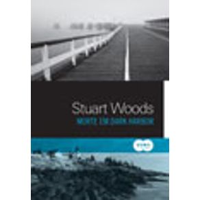 509504_vitrine.jpg 509504_vitrine.jpg