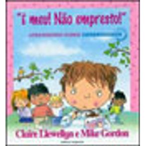 509531_vitrine.jpg 509531_vitrine.jpg