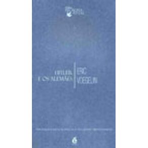 509475_vitrine.jpg 509475_vitrine.jpg