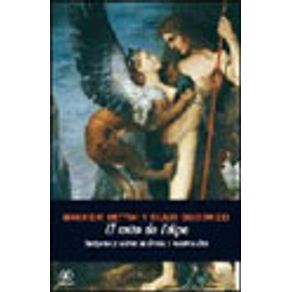 509555_vitrine.jpg 509555_vitrine.jpg