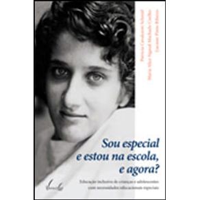 509480_detalhes.jpg 509480_detalhes.jpg