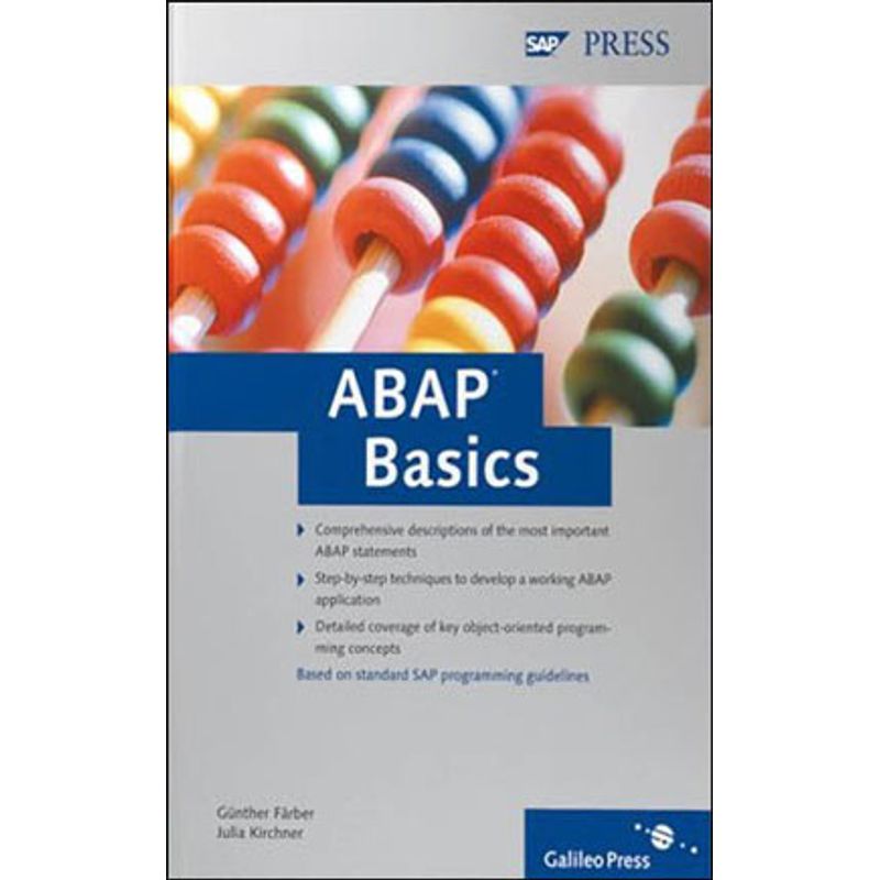 509595_ampliada.jpg