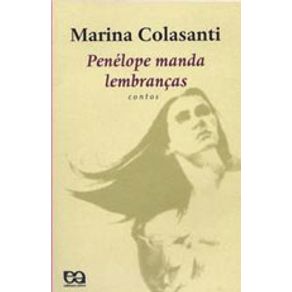 509450_detalhes.jpg 509450_detalhes.jpg