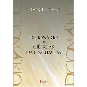 509433_ampliada.jpg 509433_ampliada.jpg