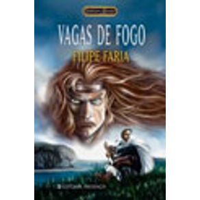 509520_vitrine.jpg 509520_vitrine.jpg