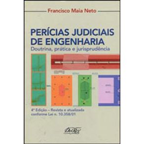 509451_detalhes.jpg 509451_detalhes.jpg