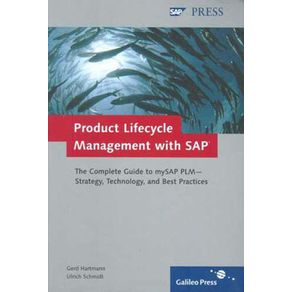 509584_ampliada.jpg 509584_ampliada.jpg