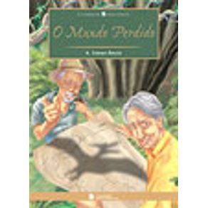 509577_vitrine.jpg 509577_vitrine.jpg