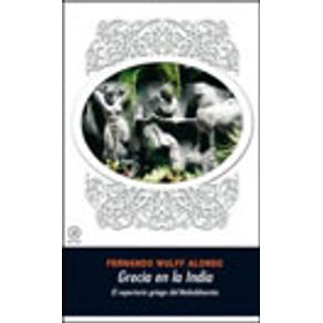 509550_vitrine.jpg 509550_vitrine.jpg