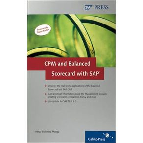 509593_ampliada.jpg 509593_ampliada.jpg