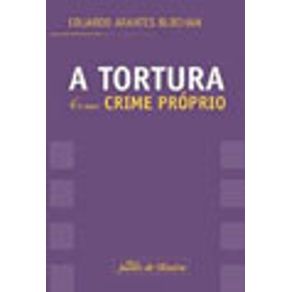 509571_vitrine.jpg 509571_vitrine.jpg