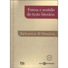 509455_detalhes.jpg 509455_detalhes.jpg