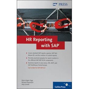 509580_ampliada.jpg 509580_ampliada.jpg