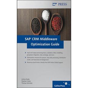 509590_ampliada.jpg 509590_ampliada.jpg