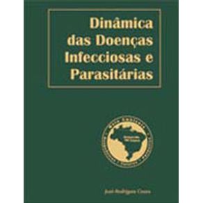 509586_detalhes.jpg 509586_detalhes.jpg