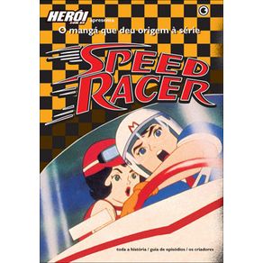 509536_ampliada.jpg 509536_ampliada.jpg