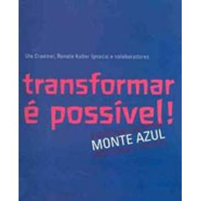 509494_detalhes.jpg 509494_detalhes.jpg