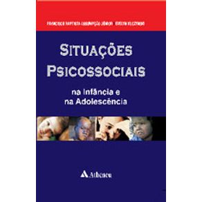 509516_detalhes.jpg 509516_detalhes.jpg