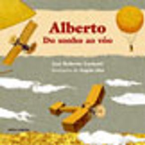 509529_vitrine.jpg 509529_vitrine.jpg