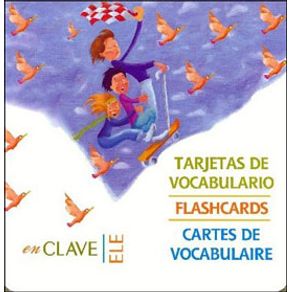 509562_ampliada.jpg 509562_ampliada.jpg