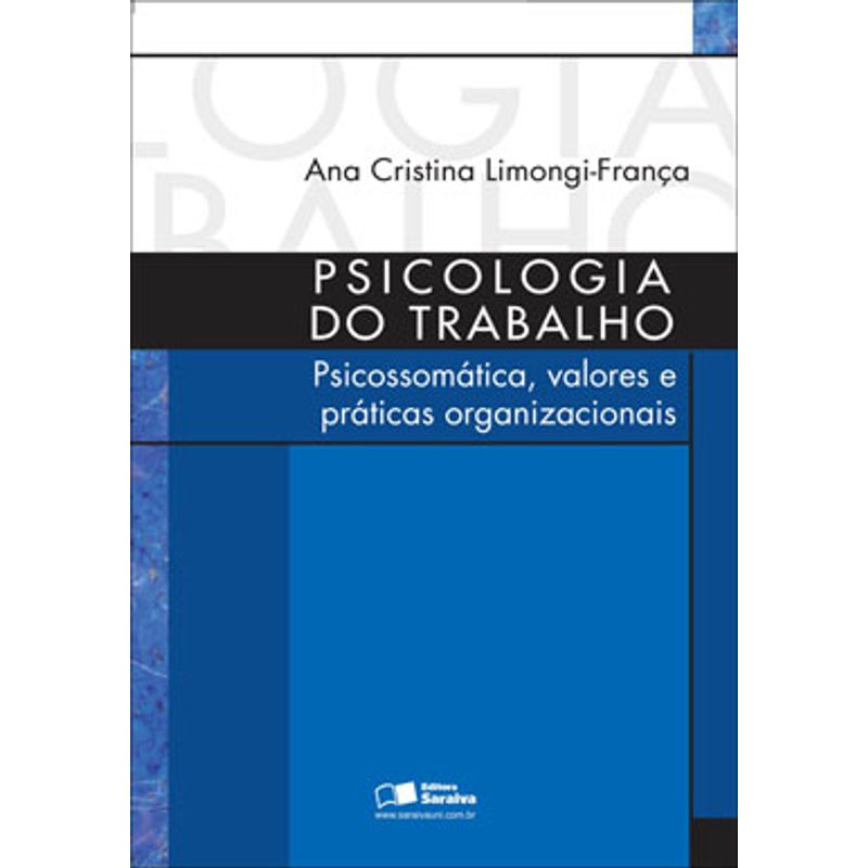 509587_ampliada.jpg