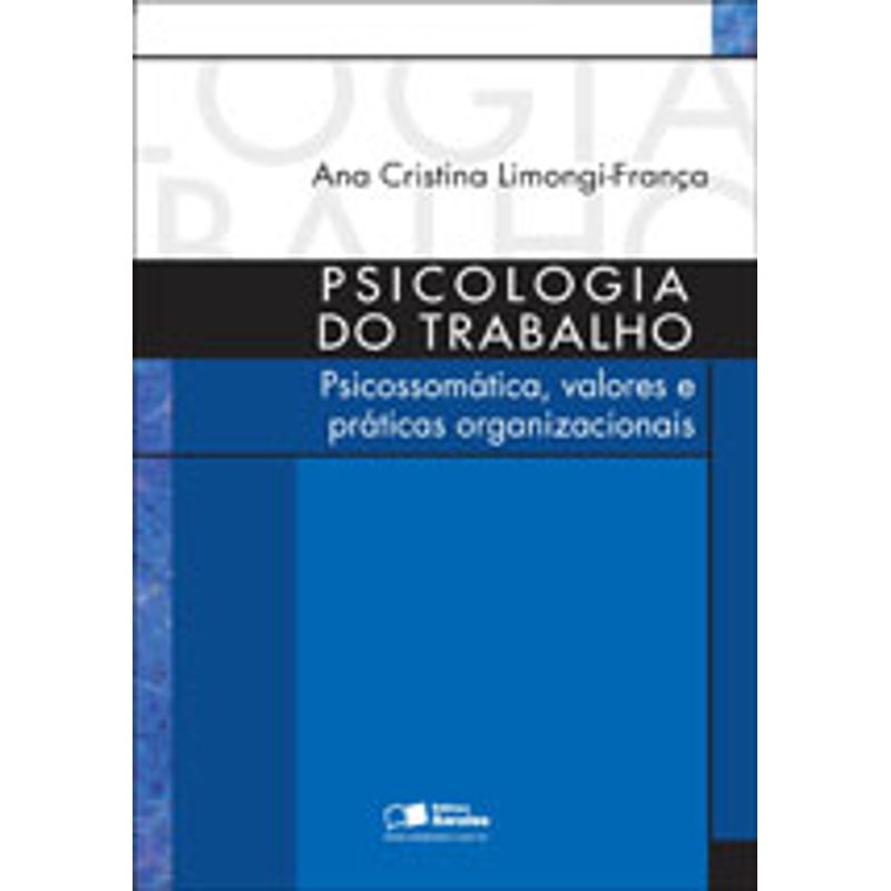 509587_detalhes.jpg