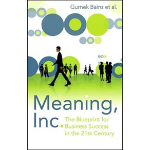 509430_ampliada.jpg 509430_ampliada.jpg