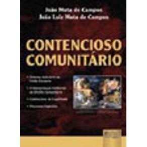 509477_vitrine.jpg 509477_vitrine.jpg