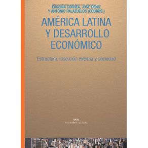 509558_ampliada.jpg 509558_ampliada.jpg