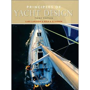 509745_ampliada.jpg 509745_ampliada.jpg