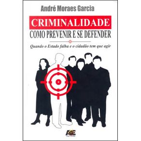 509756_ampliada.jpg 509756_ampliada.jpg